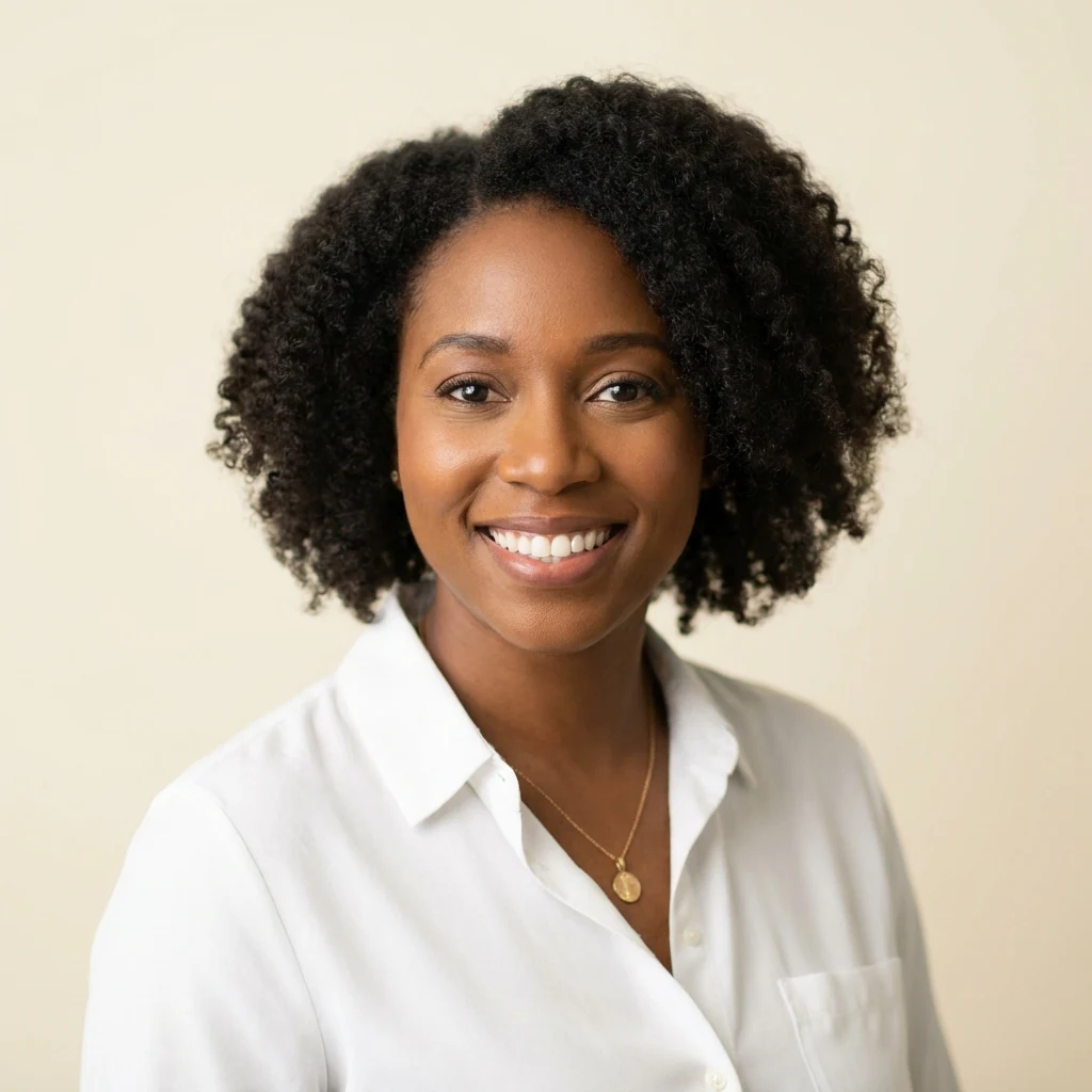 Rebecca Dorrington, Editor of beginner casino guides