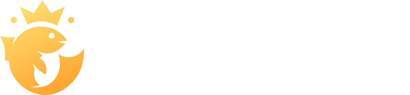 Joo