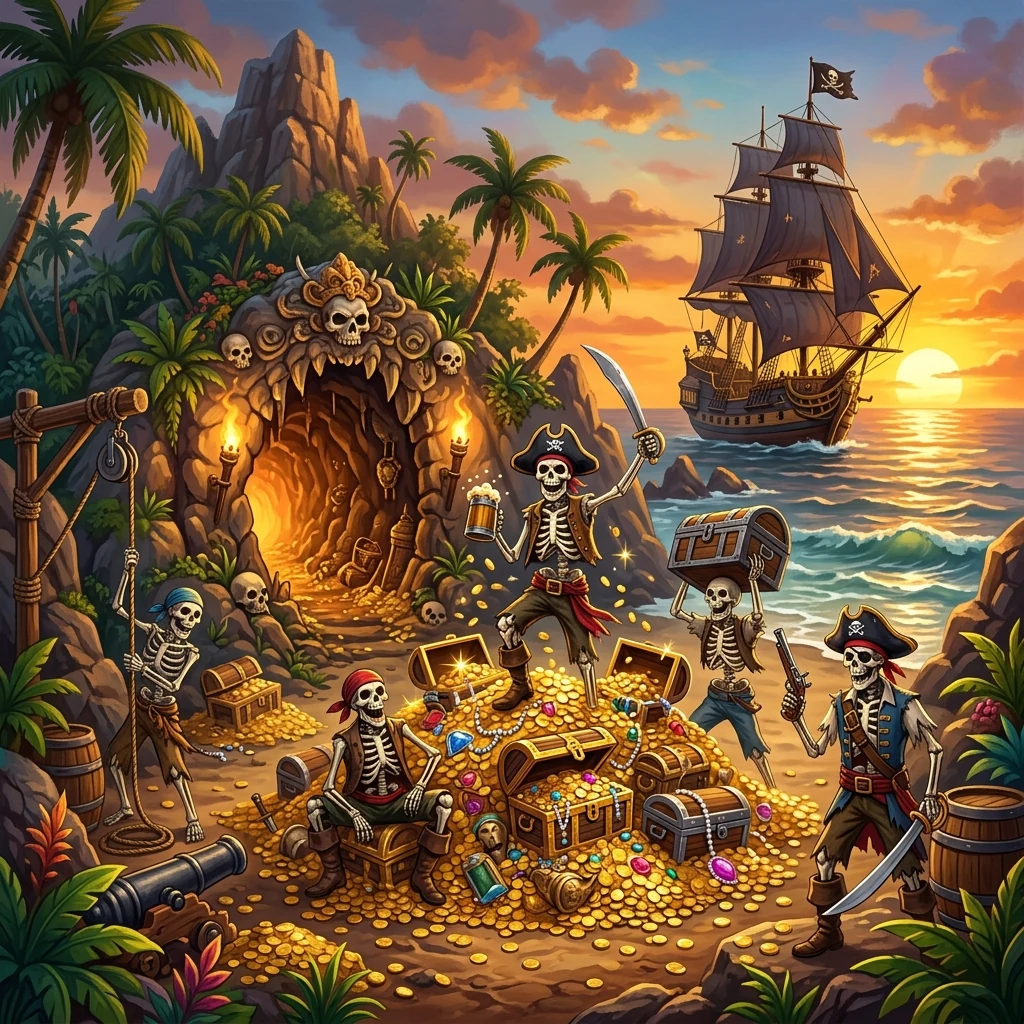 Slots, Joo online casino games